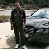 Alexander, 47, г.Cloppenburg Alexander, 47, г.Cloppenburg