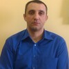 Алексей, 46, г.Елизово Алексей, 46, г.Елизово