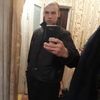 джек, 29, г.Петропавловск джек, 29, г.Петропавловск