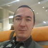 Эльдар, 30, г.Таш-Кумыр Эльдар, 30, г.Таш-Кумыр