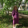 Нина, 60, г.Сасово Нина, 60, г.Сасово