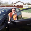 Максим Скачков, 37, г.Тула Максим Скачков, 37, г.Тула