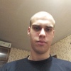 Виктор Бакшеев, 26, г.Новодвинск Виктор Бакшеев, 26, г.Новодвинск