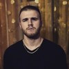 Alex, 22, г.Ивано-Франковск Alex, 22, г.Ивано-Франковск