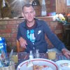 Руслан, 26, г.Вараш Руслан, 26, г.Вараш