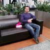 Мехрубон, 33, г.Душанбе Мехрубон, 33, г.Душанбе