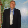 николай, 56, г.Королев николай, 56, г.Королев