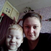 надя, 28, г.Москва надя, 28, г.Москва