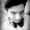 anand, 26, г.Колхапур anand, 26, г.Колхапур