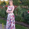 Елена, 37, г.Москва Елена, 37, г.Москва