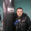 Александр Панфилов, 40, г.Первомайск Александр Панфилов, 40, г.Первомайск