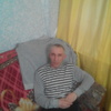 ВЛАДИМИР, 42, г.Юрла ВЛАДИМИР, 42, г.Юрла