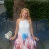 Наталия, 42, г.Ивдель Наталия, 42, г.Ивдель