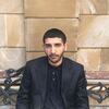 рамал, 30, г.Одесса рамал, 30, г.Одесса