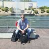 Thomas, 52, г.Дуйсбург Thomas, 52, г.Дуйсбург