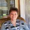 Танюша, 39, г.Штутгарт Танюша, 39, г.Штутгарт
