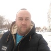 Геннадий, 30, г.Анжеро-Судженск Геннадий, 30, г.Анжеро-Судженск