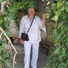 ЕЛЕНА, 57, г.Гаврилов Ям ЕЛЕНА, 57, г.Гаврилов Ям