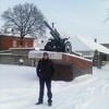 Віктор, 30, г.Надворная Віктор, 30, г.Надворная