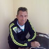 юрий, 50, г.Ракитное юрий, 50, г.Ракитное