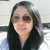 jovy, 33, г.Оденсе jovy, 33, г.Оденсе
