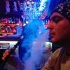 Beqa Zardiashvili, 23, г.Рустави Beqa Zardiashvili, 23, г.Рустави