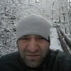 Аслан, 34, г.Караганда Аслан, 34, г.Караганда