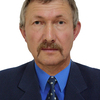 николай, 55, г.Токаревка николай, 55, г.Токаревка