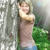 Жанна, 45, г.Москва Жанна, 45, г.Москва