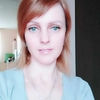 Галина, 40, г.Павловский Посад Галина, 40, г.Павловский Посад