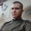 Руслан, 21, г.Магадан Руслан, 21, г.Магадан