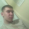 ALEX..., 22, г.Сковородино ALEX..., 22, г.Сковородино