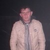 Игорь, 24, г.Уштобе Игорь, 24, г.Уштобе