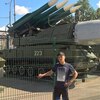 михаил, 29, г.Карсун михаил, 29, г.Карсун