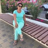 Людмила, 59, г.Ровеньки Людмила, 59, г.Ровеньки