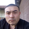 Максим, 36, г.Барнаул Максим, 36, г.Барнаул