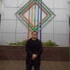 Андрей, 33, г.Радужный (Ханты-Мансийский АО) Андрей, 33, г.Радужный (Ханты-Мансийский АО)