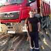 Сергей, 38, г.Нижневартовск Сергей, 38, г.Нижневартовск