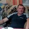 виктор, 44, г.Красноборск виктор, 44, г.Красноборск