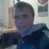 сергей, 50, г.Чита сергей, 50, г.Чита