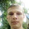 Андрей, 16, г.Черкассы Андрей, 16, г.Черкассы