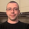 Александр, 36, г.Москва Александр, 36, г.Москва