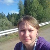 Ирина, 27, г.Балезино Ирина, 27, г.Балезино