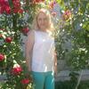 ТИНА, 55, г.Ростов-на-Дону ТИНА, 55, г.Ростов-на-Дону