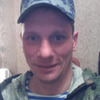 Генри, 43, г.Кёльн Генри, 43, г.Кёльн