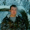 Микола, 36, г.Баштанка Микола, 36, г.Баштанка