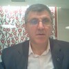 uzeyir, 52, г.Стамбул uzeyir, 52, г.Стамбул