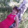 Инна Медведева, 37, г.Топар Инна Медведева, 37, г.Топар