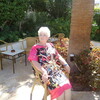 Галина, 60, г.Кинешма Галина, 60, г.Кинешма