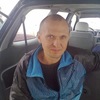 Саша, 39, г.Барановичи Саша, 39, г.Барановичи